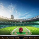 Why Does Gold365 State Show Restricted Regions?