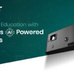 Gold365 Review: Secure Digital Gold Investment & Its Synergy with 11xplay Pro