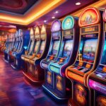 Play247 Review: How the Platform Stands Out in Online Gaming and Betting