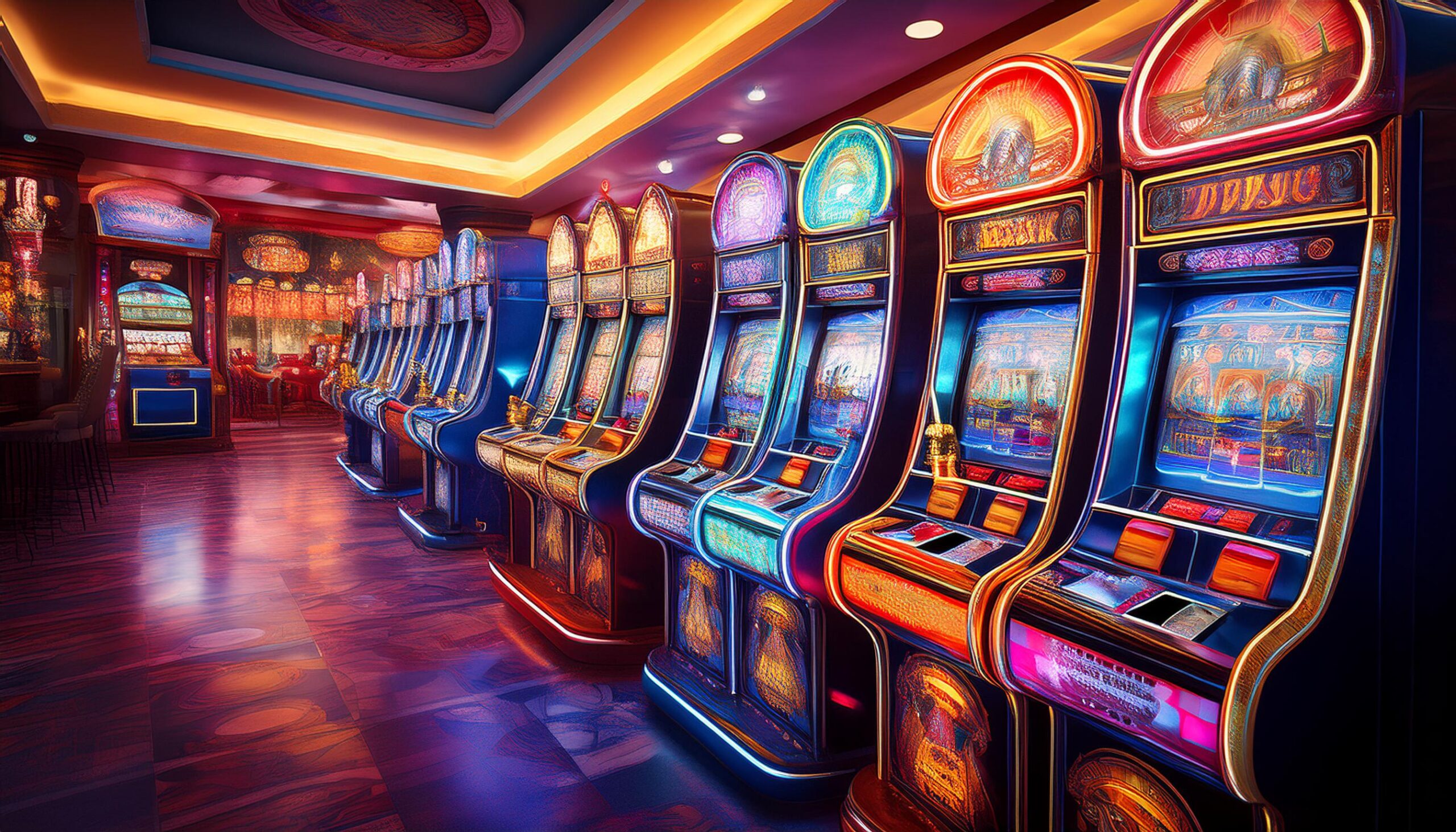 Play247 Review: How the Platform Stands Out in Online Gaming and Betting