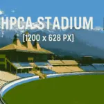 Lotus365 ID: Comprehensive Guide to Registration, Benefits, and Integration with Dreamexch and Online Cricket ID