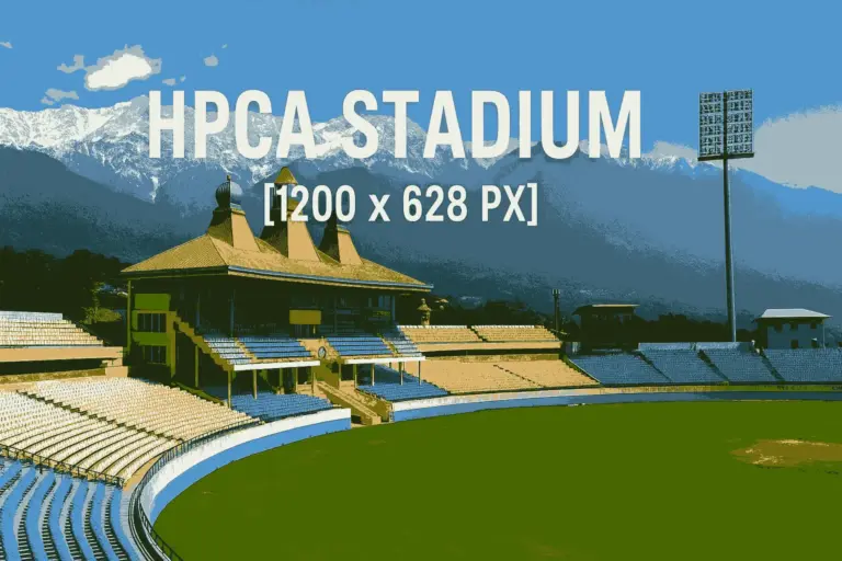 Lotus365 ID: Comprehensive Guide to Registration, Benefits, and Integration with Dreamexch and Online Cricket ID