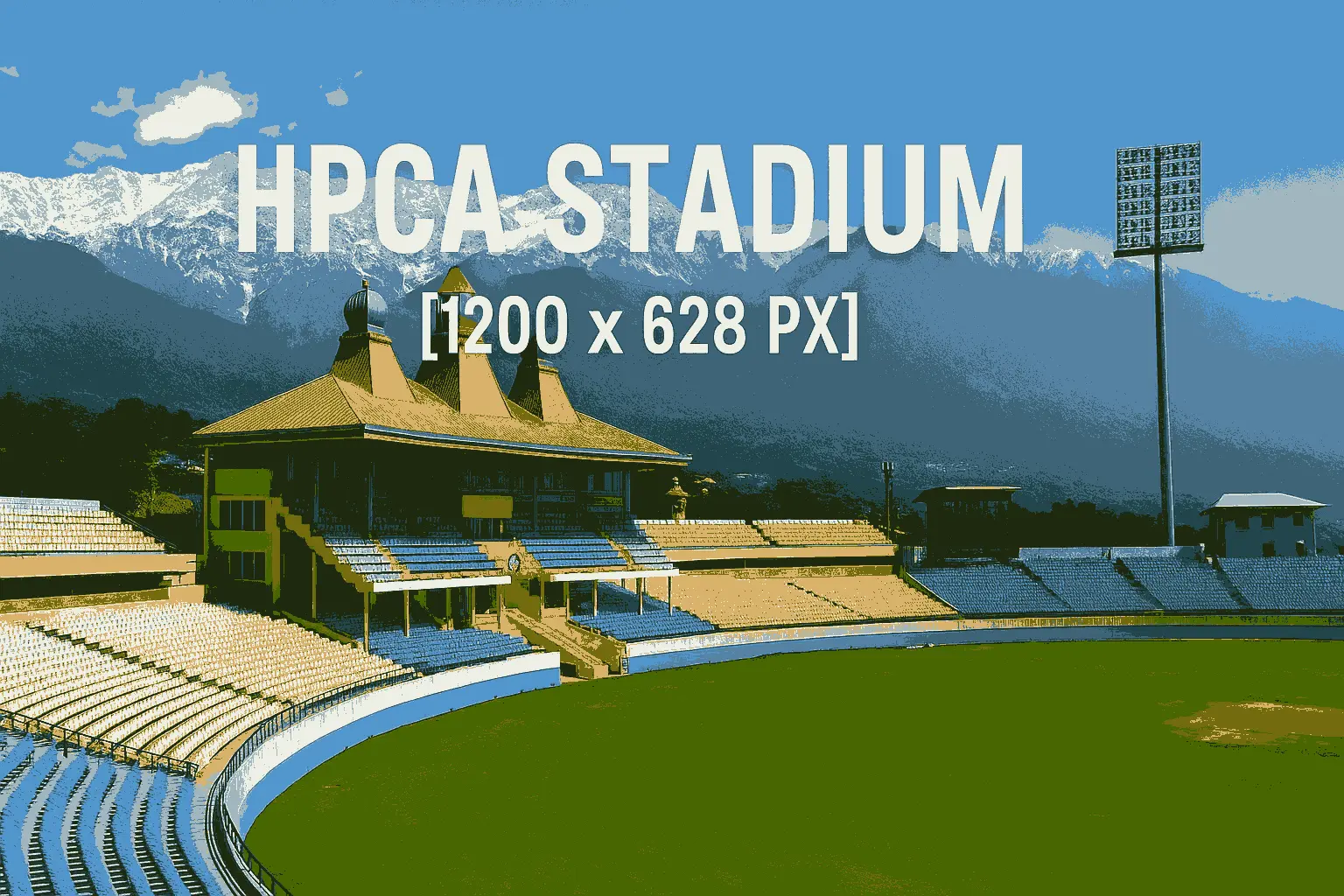 Lotus365 ID: Comprehensive Guide to Registration, Benefits, and Integration with Dreamexch and Online Cricket ID